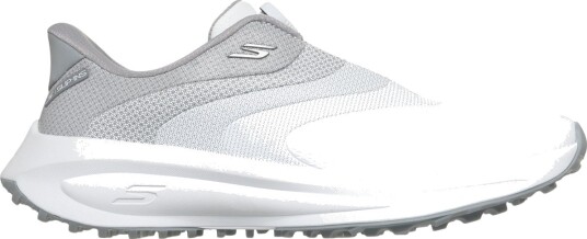 Skechers Skechers Flow Si Twist Fit White 43 Skechers Skechers Flow Si Twist Fit White 43