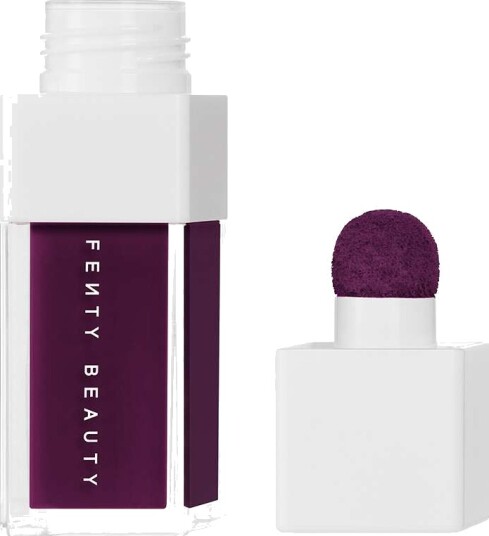 Fenty Beauty Shake 'n Play Liquid Blush 9 ml  Voilet Vice$