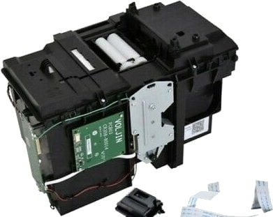 Hewlett Packard Mercury Svs M/W/Dd Sv Hp Cr357-67025 CR357-67025