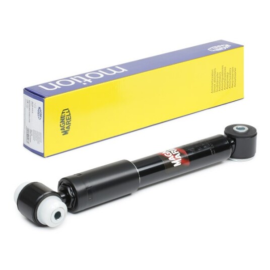 Støtdemper MAGNETI MARELLI 355817070000