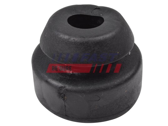 FAST FT13056 Lagring radiator