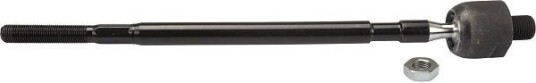 Styrestang TRW JAR143 Styrestang TRW JAR143
