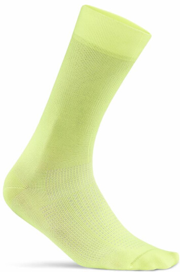 Craft Essence Sock treningssokker Flumino 1908841-851000 40-42 2022