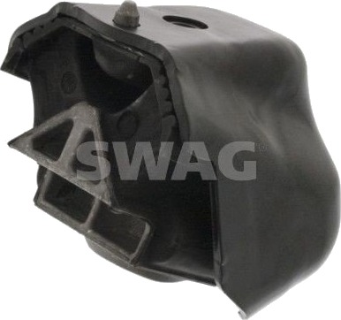 SWAG 10 93 0631 Motorfeste