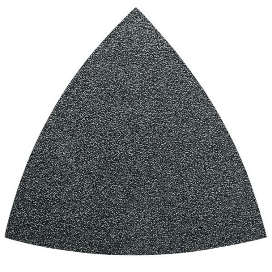 Fein 63717082033 Slipepapir Maskintilbehør & forbruk