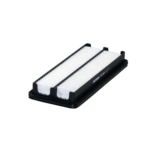 Luftfilter FILTRON AP 115/3 Luftfilter FILTRON AP 115/3