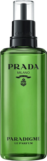 Prada Paradigme Le Parfum Nude 150 ML