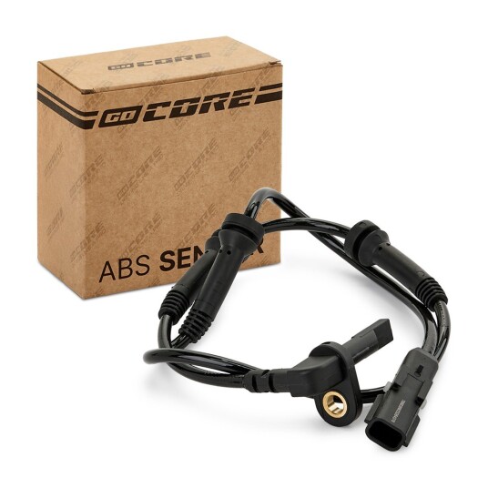 Sensor ABS goCORE GCD120127 Sensor ABS goCORE GCD120127