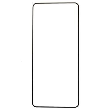 Xiaomi 14 Pro Full Cover Skjermbeskyttere Panzerglass - Svart Kant