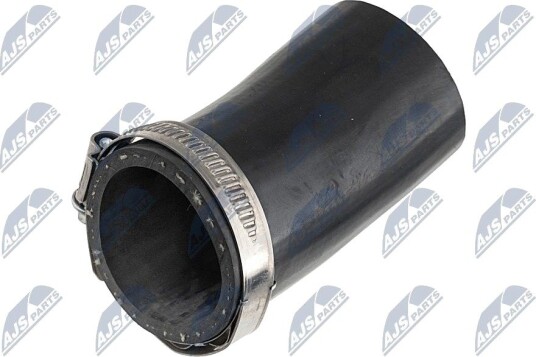 Ladeluftslange NTY GPP-WW-238