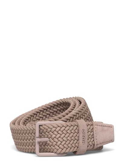 HUGO Gethin Wne_Sz35 Beige 80 HUGO Gethin Wne_Sz35 Beige 80