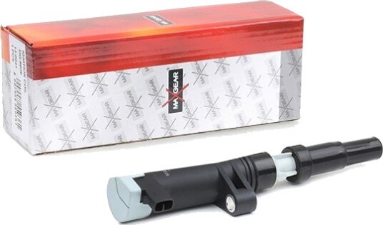 Tennspole MAXGEAR 13-0041