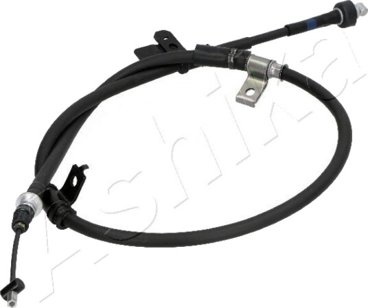 Ashika Tautrekk parkeringsbrems ASHIKA 131 0H H49R
