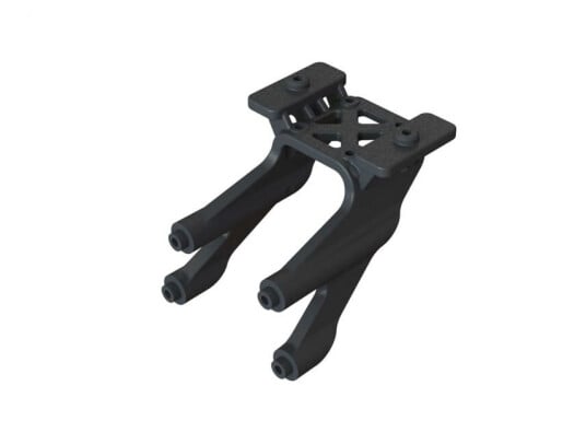 ARRMA ARA320492 Wing Mount