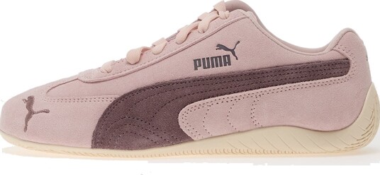 PUMA Speedcat Og - Pink - 41