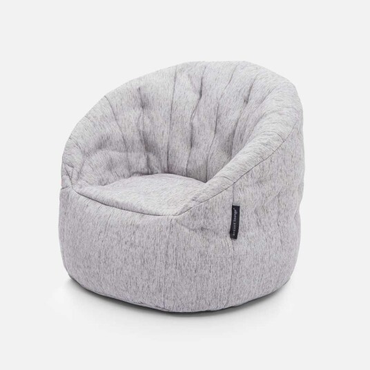 Butterfly Indoors Butterfly Sofa Tundra Spring Butterfly Indoors Butterfly Sofa Tundra Spring