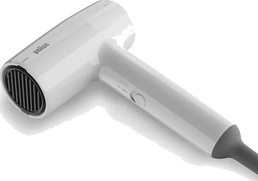 Braun Hrfner HD1.55 1800 W Braun Hrfner HD1.55 1800 W