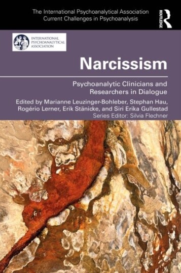 Narcissism Narcissism