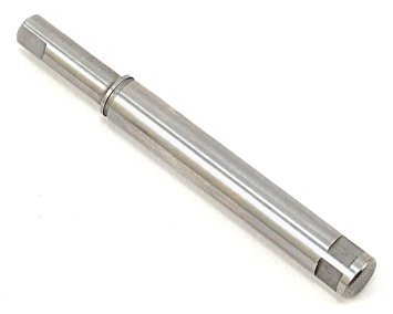 Dualsky MS32-4 Main Shaft for ECO2308C. 1stk