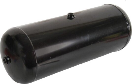 Luftbeholder, trykkluftanlegg PNEUMATICS PN-AT139