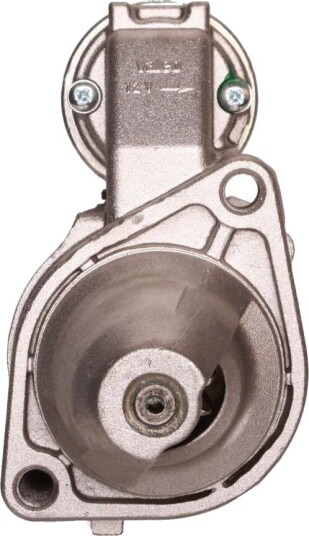 Starter WALKER WST00271