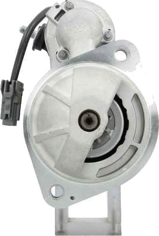 BV PSH 930.503.102.390 Starter