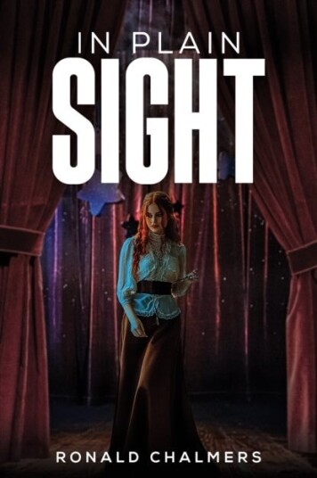 In Plain Sight