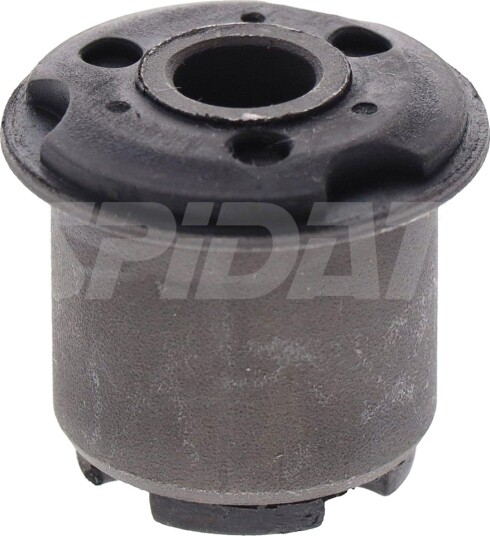 SPIDAN CHASSIS PARTS 410727 Feste styrestag SPIDAN CHASSIS PARTS 410727 Feste styrestag