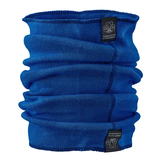 Gildehals SGGN Gildehals Merino