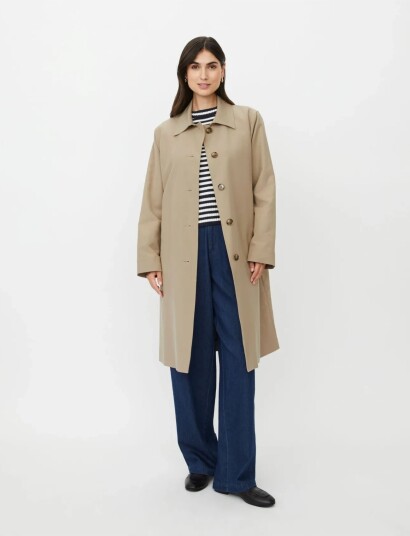 Masai Matolruna Beige L