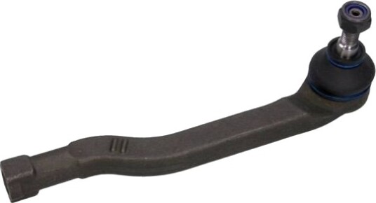 MAXGEAR 69 0516 Endeledd