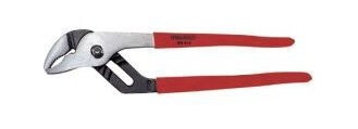 Teng Tools Forsterket Justerbar Tang 400 Mm  10593-0101 