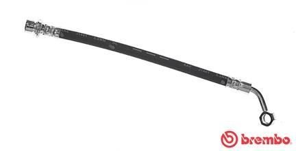 Bremseslange BREMBO T 83 093 Bremseslange BREMBO T 83 093