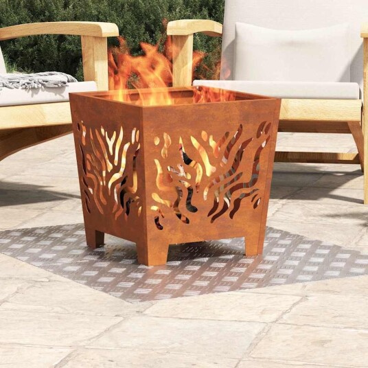 Sjekkplater 2 pcs sølv 80 x 50 cm Aluminium