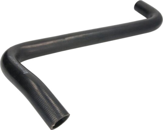 LEMA 6024.02 Radiatorslange