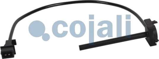 Sensor, spylevæskenivå COJALI 2260320 Sensor, spylevæskenivå COJALI 2260320