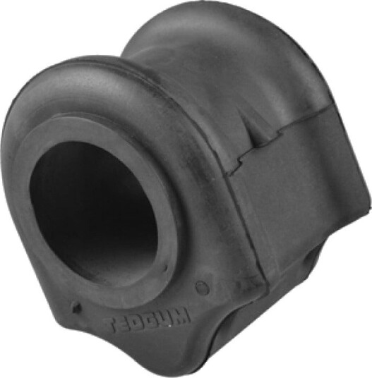 Lagring, stabilisator TEDGUM TED89770