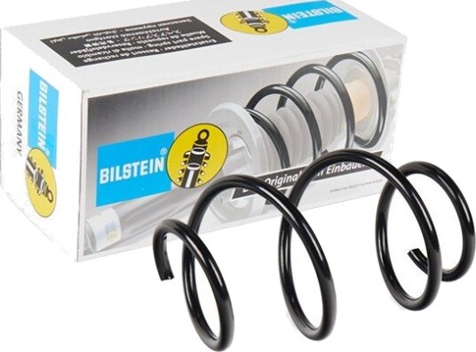 BILSTEIN 37 251352 Fjær
