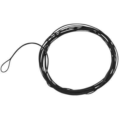 Airflo Trout 8' Fast Sink Polyleader line Airflo Trout 8' Fast Sink Polyleader line