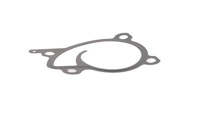 Pakning vannpumpe RENAULT 21014ED000