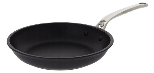De Buyer Choc Extreme stekepanne 24 cm