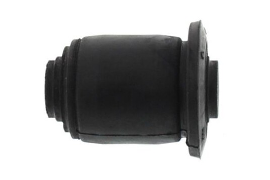 Foring, bærebru/bærearm MAPCO 33534