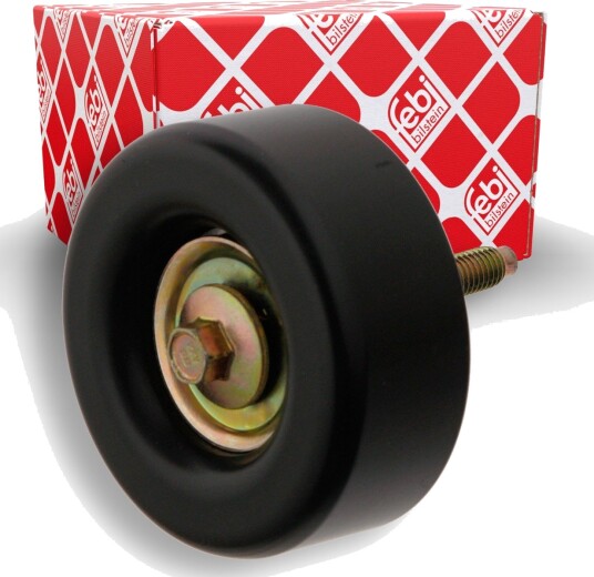 Løpehjul, vifterem FEBI BILSTEIN 31288