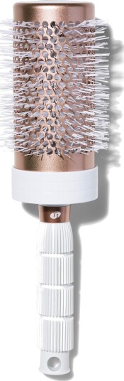 T3 Volume 3.0 Round Professional Ceramic-coated Brush 76 mm T3 Volume 3.0 Round Professional Ceramic-coated Brush 76 mm