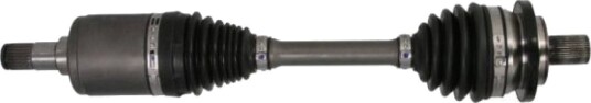 Pascal Drivaksel PASCAL G2M021PC