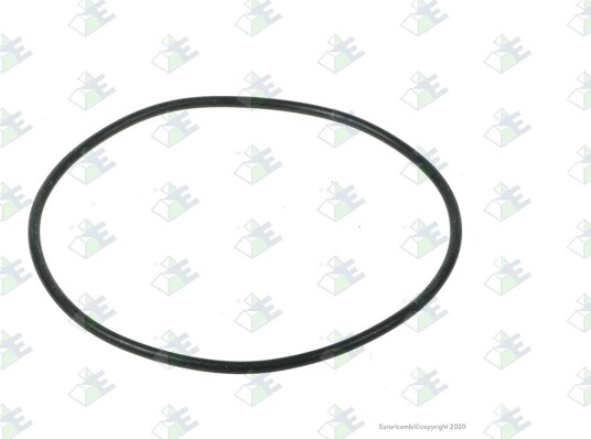 Tetningsring Euroricambi 60531647