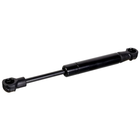 Baklukedemper FEBI BILSTEIN 176655