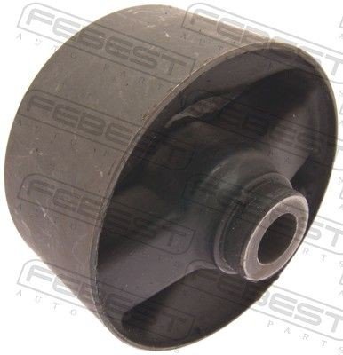 Motorfeste FEBEST TMB-300