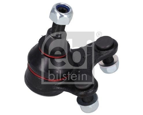 Bærekule FEBI BILSTEIN 183622