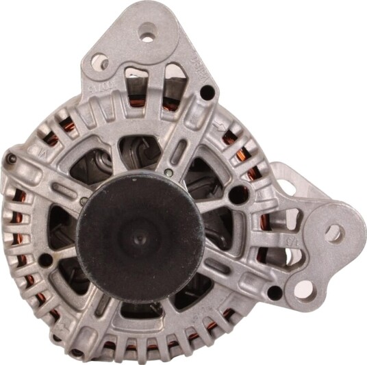 Dynamo WALKER WAL00143